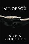All of You (All of Me, #2)