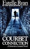 The Courbet Connection