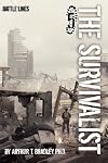 The Survivalist (Battle Lines)