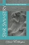 Star Synastry: the Power of the Astrological Conjunction