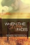When the Glitter Fades (Cowboys of Whispering Winds)
