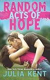 Random Acts of Hope