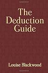 The Deduction Guide
