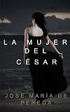 La mujer del César