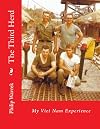 The Third Herd: My Viet Nam Experience