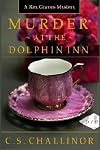 Murder at the Dolphin Inn