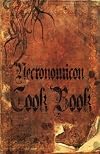 Necronomicon Cookbook