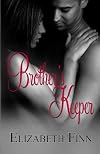 Brother's Keeper