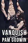 Vanquish