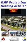 EMP Protecting Housing and Solar
