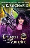 The Dragon and the Vampire