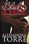 Black Lies