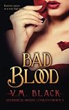 Bad Blood