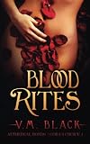 Blood Rites