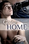 Going Home
