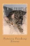 Paw Prints in the Butter: A Clowder of Cats Curious and Comical