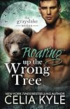 Roaring Up the Wrong Tree
