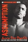 Assumption: Underground Kings
