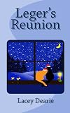Leger's Reunion