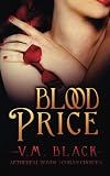 Blood Price