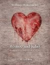 Romeo and Juliet: Abridged for Schools and Performance (Shakespeare Shorts For Schools and Performance)