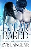 Polar Bared