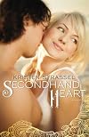 Secondhand Heart