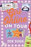 Girl Online: On Tour