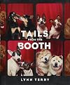 Tails from the Booth