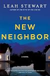 The New Neighbor