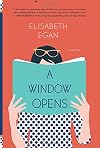 A Window Opens
