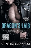 Dragon's Lair