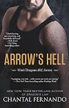Arrow's Hell