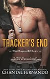 Tracker's End