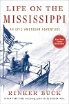 Life on the Mississippi: An Epic American Adventure