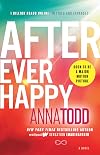 After Ever Happy
