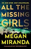 All the Missing Girls