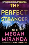 The Perfect Stranger