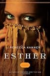 Esther