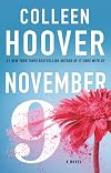 November 9
