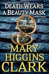 Death Wears a Beauty Mask and Other Stories