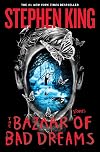The Bazaar of Bad Dreams