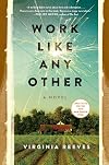 Work Like Any Other