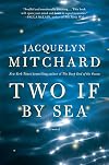 Two If by Sea