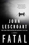 Fatal
