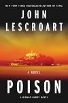 Poison