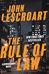 The Rule of Law