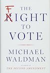 The Fight to Vote