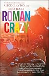 Roman Crazy