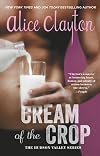 Cream of the Crop